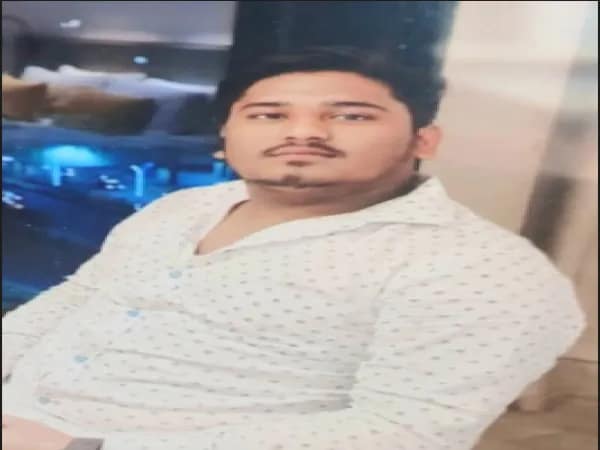 বহরমপুরে ফ্ল্যাটে যুবকের মৃত্যু ঘিরে রহস্য, পলাতক মালিক