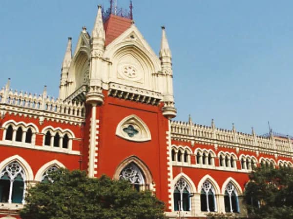 বাংলার নির্বাচনে কেন প্রার্থী বিদেশিরা, মামলা হাইকোর্টে