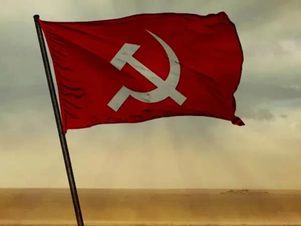 বিজেপি কেমন ফ্যাসিস্ট? কমিউনিস্টদের তাত্ত্বিক কচকচানিতে বাম ঐক্য কি টলমলে?