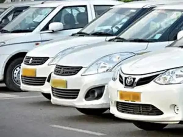 যাত্রীবাহী গাড়ির বাজার চাঙ্গা,  কমেছে টুহুইলারের বিক্রিবাটা