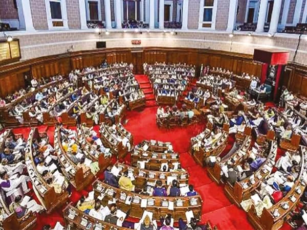 বাংলায় হিন্দুদের এত বড় অসম্মান!