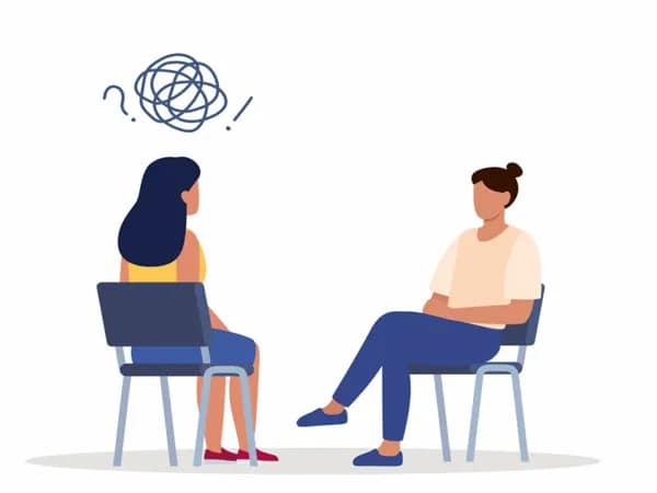 ঔষধ ও চিকিৎসা (১৬/০৩/২০২৫)
