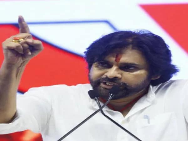 তামিল ছবির ডাবিং হিন্দিতে কেন?