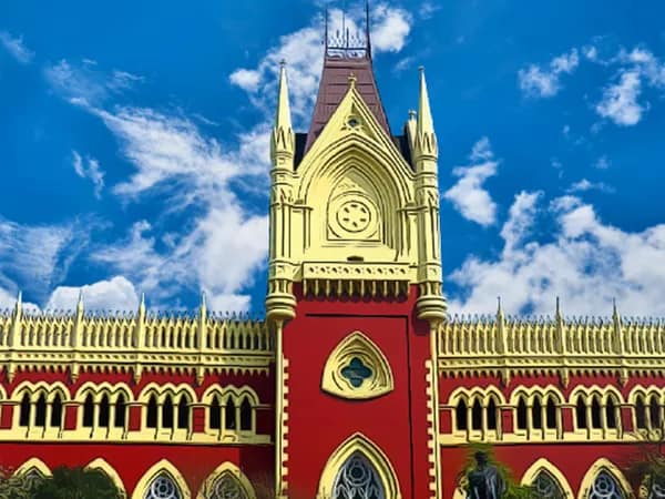 আদালতের নির্দেশ, রোজভ্যালির ৪৫০ কোটি ফেরানো হবে শীঘ্রই