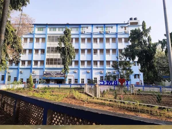 বর্ধমান মেডিক্যালে রোবোটিক সার্জারি চালুর উদ্যোগ রাজ্যের