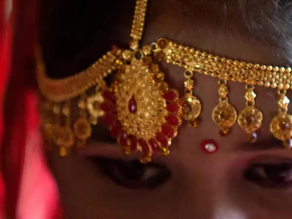 প্রশাসনিক ব্যর্থতায় নাবালিকা বিয়ে ও অন্তঃসত্ত্বার সংখ্যা বাড়ছে রানাঘাটে