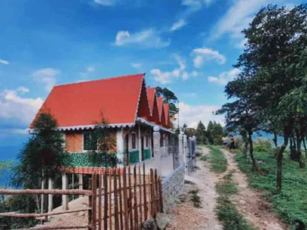 শ্রীঘ্রই সমস্ত হোম স্টে’র তথ্য মিলবে সরকারি ওয়েবসাইটে