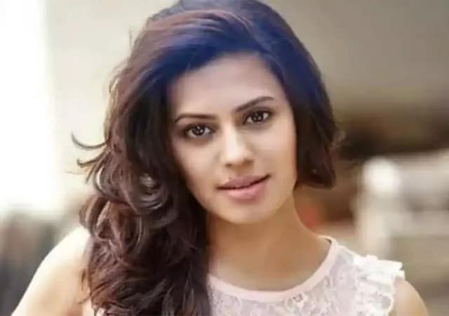 সোনা পাচার কাণ্ড: অভিনেত্রী রন্যা রাওয়ের বাবা রমাচন্দ্র রাওকে জিজ্ঞাসাবাদ করছে পুলিস