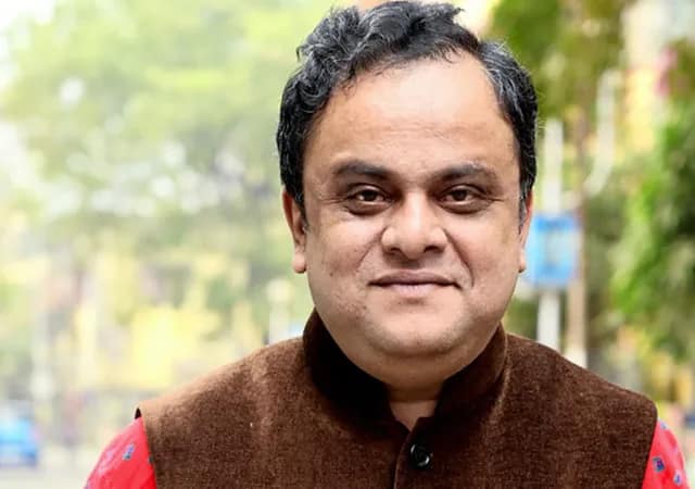 একজন পড়ুয়া থাকলেও সেই স্কুল বন্ধ করা যাবে না, বিধানসভায় জানালেন শিক্ষামন্ত্রী ব্রাত্য বসু