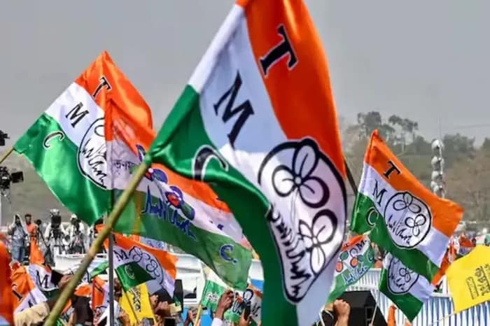 পশ্চিম মেদিনীপুরে কর্পোরেট স্টাইলে সাংগঠনিক কাঠামো সাজাচ্ছে তৃণমূল, ব্লক ইলেক্টোরাল সুপারভাইজার নিয়োগ