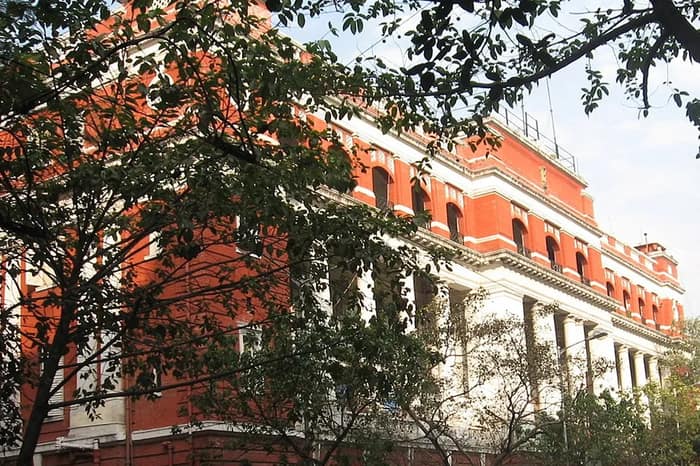 লালবাজারের ওয়েবসাইটে বিভ্রাট, অনলাইনে অভিযোগ জানাতে গিয়ে সমস্যায় শহরবাসী
