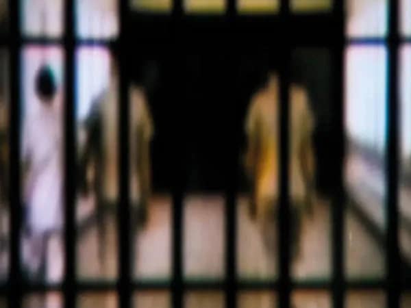 জেলে বসে জমি মালিককে প্রাণে মারার হুমকি শেখ শাহজাহানের!