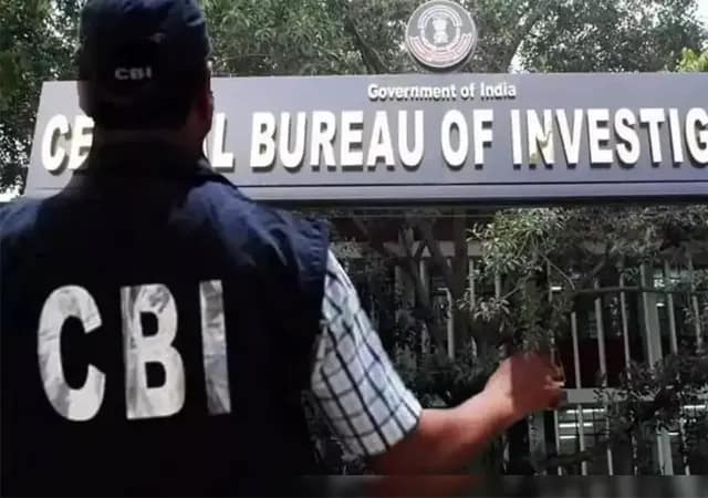 আর জি কর কাণ্ড: ৪ নার্সকে তলব করল সিবিআই