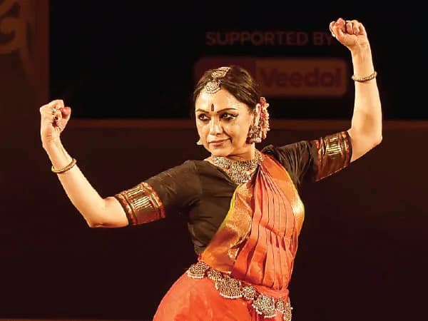 ঋতচ্ছন্দ উৎসব