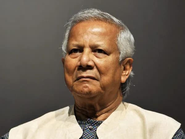 মুর্শিদাবাদ নিয়ে অযাচিত মন্তব্য বাংলাদেশের, ‘নিজের চরকায় তেল দেওয়ার’ পরামর্শ দিল্লির