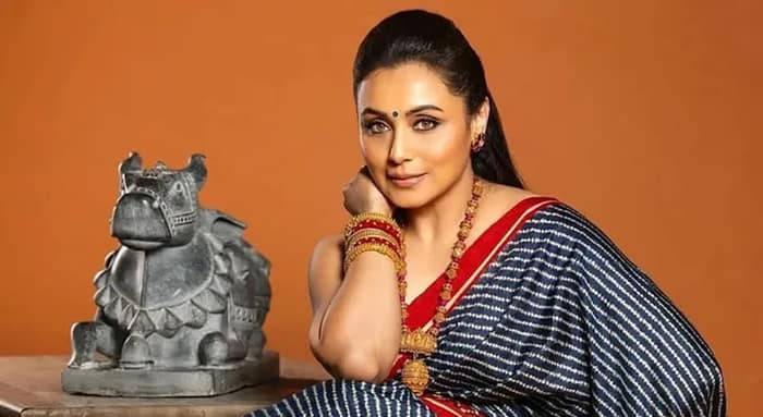 প্রেমে পড়ার কারণ