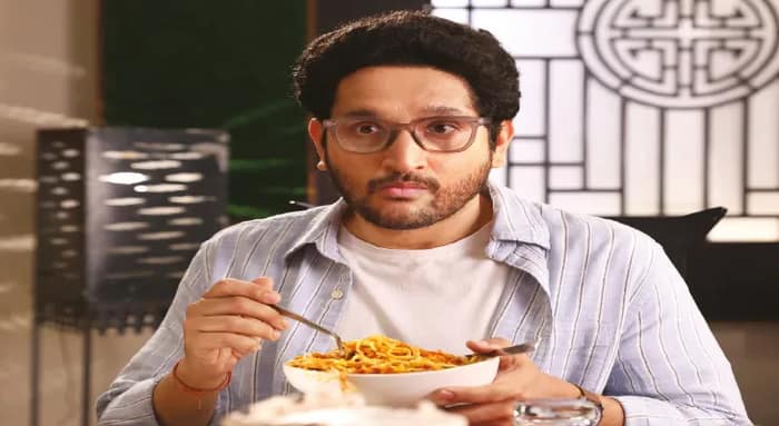 তেজপাতায় সিনেমার রান্না