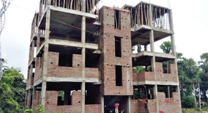 ‘খেলা করার জন্য লগবুক করিনি, অফিসারকে সাসপেন্ড করতে হবে’