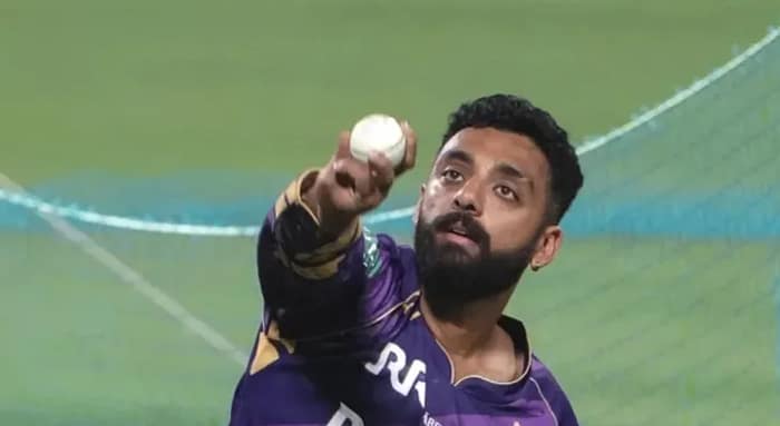 বিরাটকে আটকাতে তৈরি বরুণ