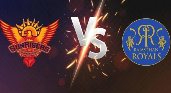 আইপিএল ২০২৫: ৩০ রানে আউট নীতিশ কুমার রেড্ডি, হায়দরাবাদ ২১২/৩ (১৫.১ ওভার)