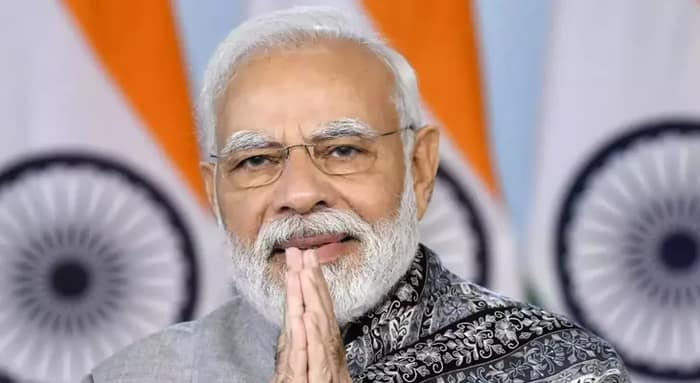 নির্বাচন হলেও ভারতে স্বৈরতন্ত্র বহাল: রিপোর্ট