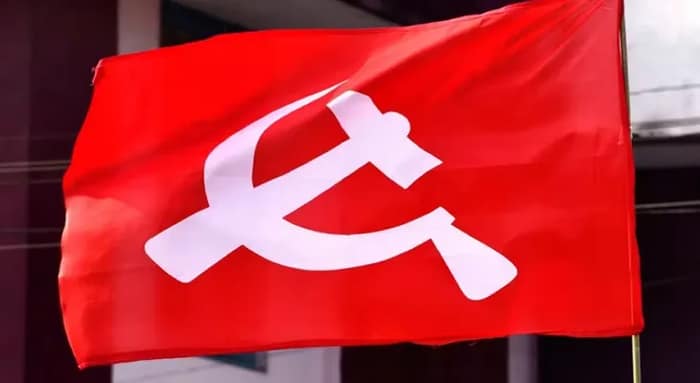 সিপিএমে বেতনভুক কর্মী নিয়োগ: ইন্টারভিউয়ের দায়িত্বে পেশাদাররা