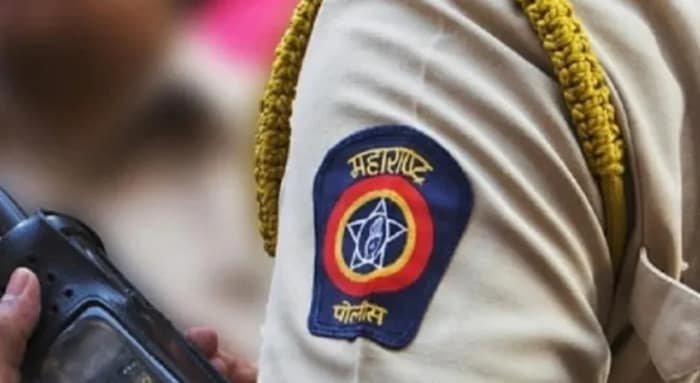 ওটিটি সংস্থার ৬ কোটির হদিশ পেতে পূর্বস্থলীতে অভিযান মুম্বই পুলিসের