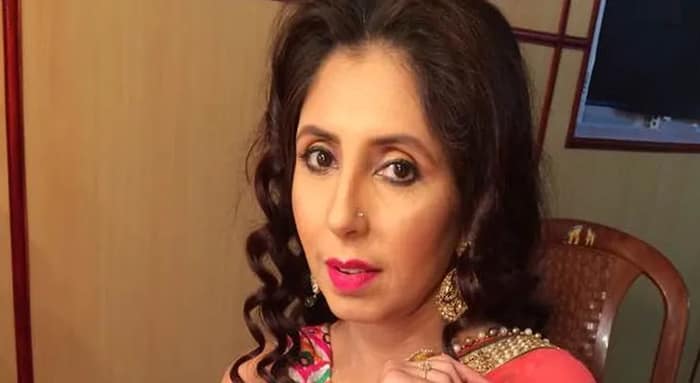 ‘রক্তকরবী’ দিয়ে নাট্য পরিচালনায় চৈতি