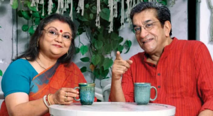 সাংসারিক টানাপোড়েন এড়িয়ে চলবেন কীভাবে?
