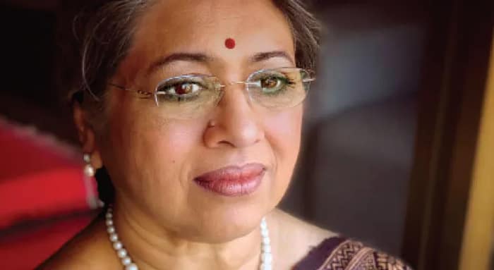 সামলে নিন  ঠান্ডা মাথায়