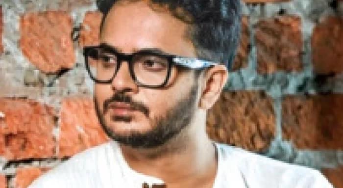 প্রয়োজনে সাইকিয়াট্রিস্টের সাহায্য নিন