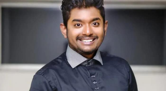 ‘তৃতীয় ব্যক্তি এসে আমার কোনও প্রেম ভেঙে দেননি’