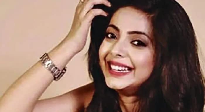 ‘হোম ব্রেকার’ বলা হয়েছিল আমাকে