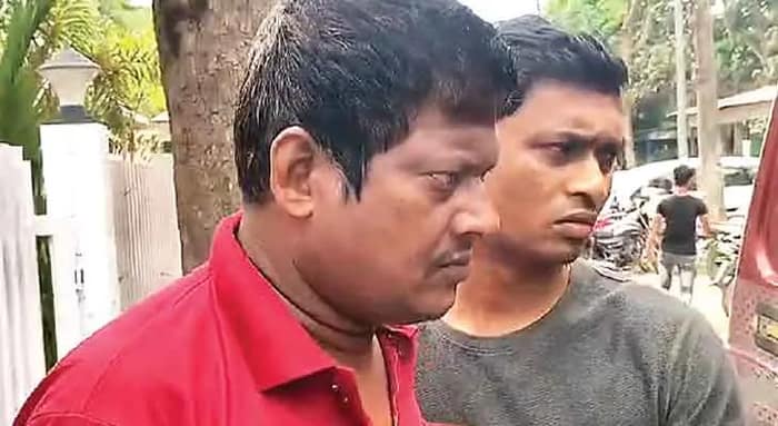 ঋণের ফাঁদে ফেলে ৫০ জনের কিডনি বিক্রি করে বিকাশ!