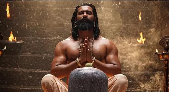 আগামী ২৭ মার্চ সংসদে দেখানো হবে ‘ছাবা’ সিনেমা, উপস্থিত থাকবেন প্রধানমন্ত্রী নরেন্দ্র মোদি