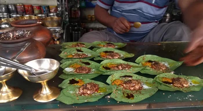 চুপিতে পঞ্চায়েতের নাকের ডগায় খাল বুজিয়ে হচ্ছে ঘরবাড়ি, দোকান