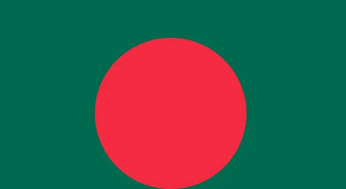 ঢাকার বঙ্গবন্ধু অ্যাভিনিউয়ের নাম বদলে শহীদ আরবার ফাহাদের নামে রাখল বাংলাদেশের তত্ত্বাবধায়ক সরকার