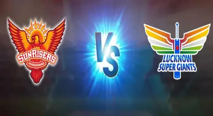 আইপিএল: ৩৫ রানে আউট ঈশান কিষাণ, হায়দরাবাদ ১৪০/৩ (১১.৩ ওভার) টার্গেট ২০৬