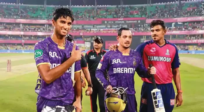 নিয়মিত উন্নতি করাই লক্ষ্য লড়াকু অঙ্গকৃষের