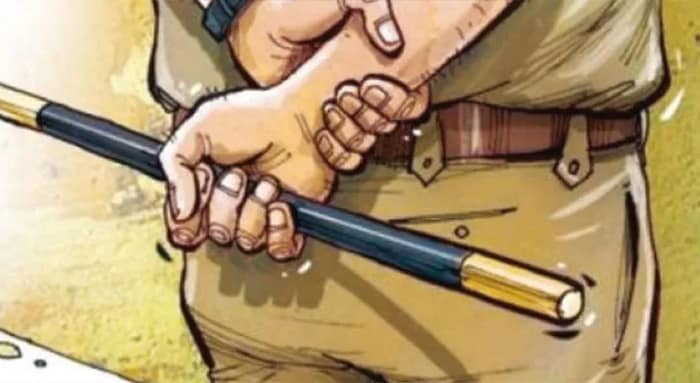 ধর্মীয় অনুষ্ঠানে অশান্তি পাকানোর ছক, সোশ্যাল মিডিয়ার গুজব থেকে সতর্ক থাকার বার্তা পুলিসের