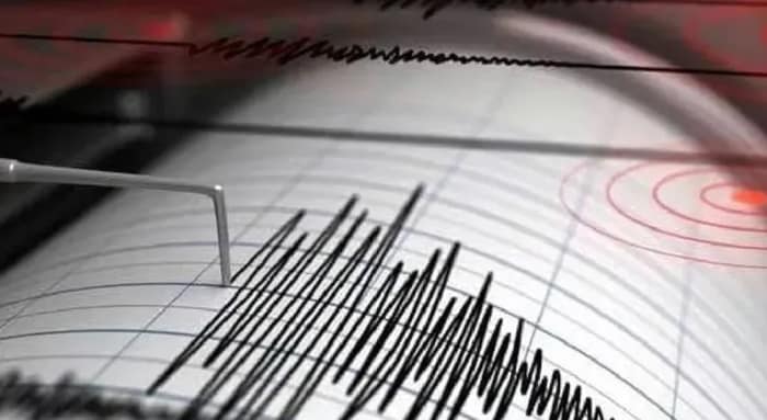 দ্বীপরাষ্ট্র টোঙ্গাতে ৭.১ মাত্রার ভূমিকম্প, সুনামির সতর্কবার্তা