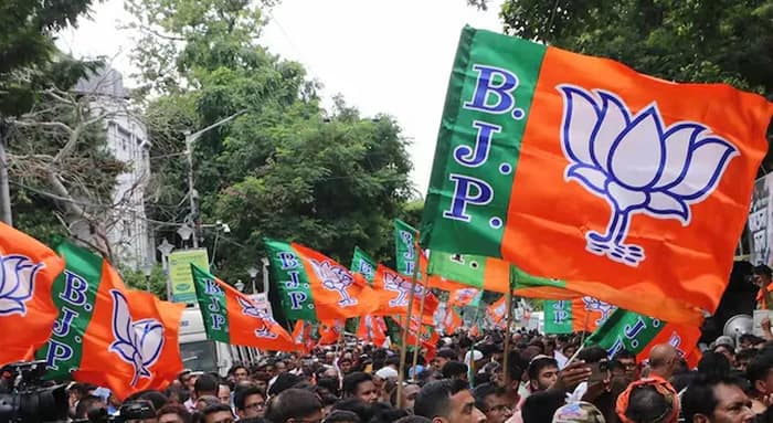 লক্ষ্য সংখ্যালঘু মন, আজ ঈদে দেশজুড়ে উপহার বিলি বিজেপির