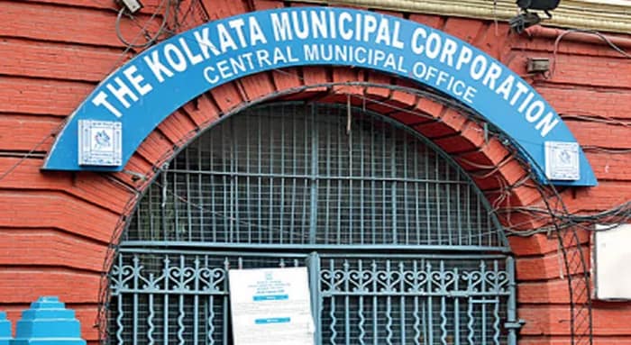 সম্পত্তি কর আদায়ে নয়া রেকর্ডের পথে পুরসভা