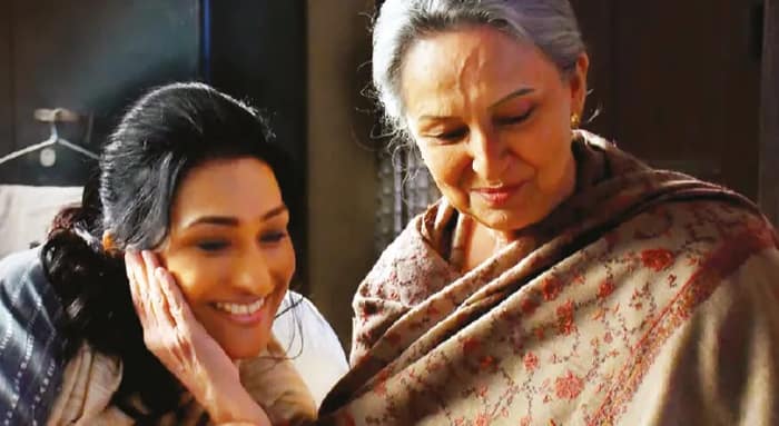 ‘পুরনো সব কিছুর সঙ্গে আমাদের আবেগ জড়িয়ে থাকে’