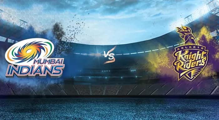 আইপিএল: ১৬ রানে আউট উইল জ্যাকস, মুম্বই ৯১/২ (১০.৪ ওভার) টার্গেট ১১৭