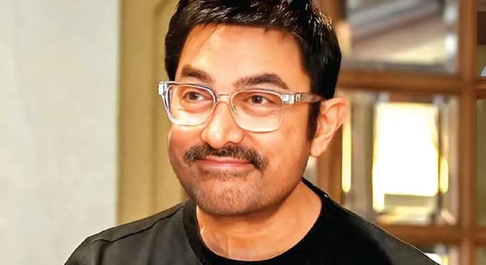 আসল হিরো