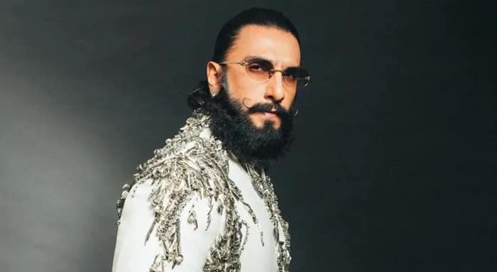 রণবীরের পরিকল্পনা