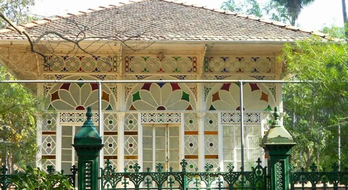 কবিগুরুর চীন সফরের শতবর্ষ উদযাপন অনুষ্ঠান বিশ্বভারতীতে