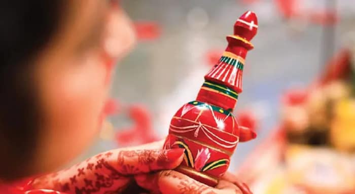 ময়নাগুড়িতে নাবালিকার বিয়ে রুখলেন স্কুলের শিক্ষক-শিক্ষিকারা, গ্রেফতার ঠাকুমা সহ ২