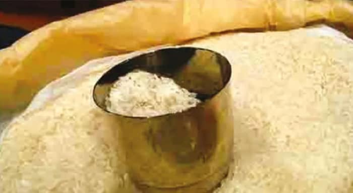 এবার রেশন ডিস্ট্রিবিউটরদের উপর নজরদারির গাইডলা‌ইন